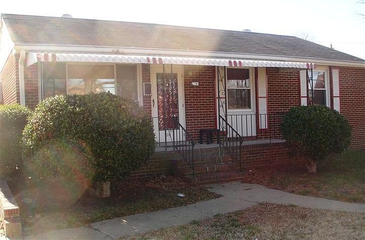 1st image of 2203 Fairfield Ave