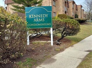 329 Kennedy Dr, Spring Valley, NY 10977
