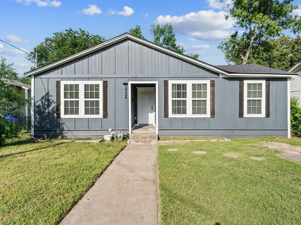 3724 N 24th St, Waco, TX 76708