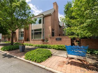 143 Gibbs St, Rochester, NY 14605