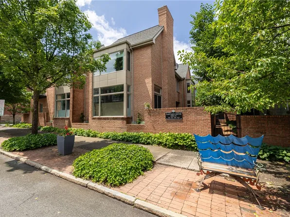 143 Gibbs St, Rochester, NY 14605