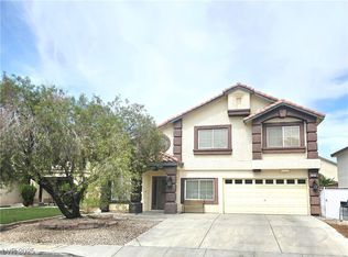 7883 Salt Spray Ct, Las Vegas, NV 89139