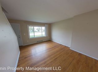 84 Martin Luther King Jr Blvd S UNIT 84, Pontiac, MI 48342