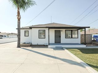 7522 Newcomb St, San Bernardino, CA 92410
