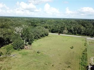 473 County Road 314, Bushnell, FL 33513