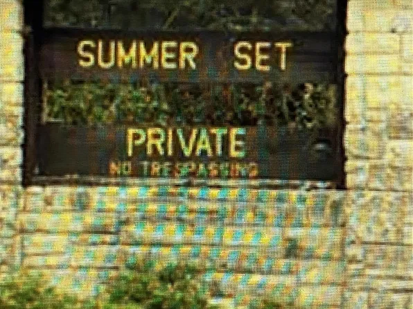 LOT 259 Hamilton, De Soto, MO 63020