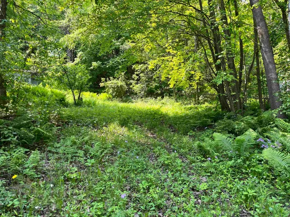 W9539 Jacobson Rd, New Lisbon, WI 53950
