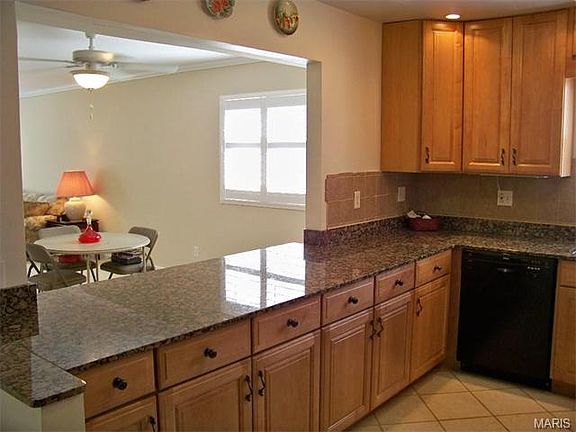 3rd image of 10029 Chardin Way APT 1