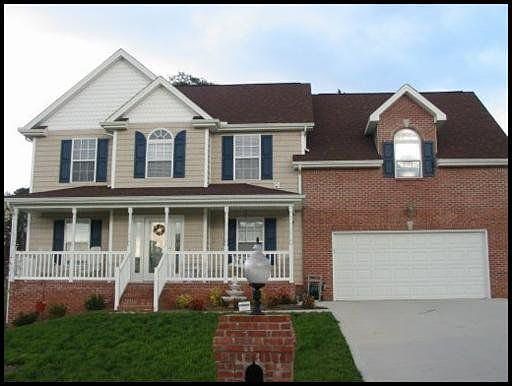 1st image of 7902 Bernstein Ln