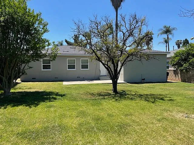 4303 Linwood Pl — Photo 14