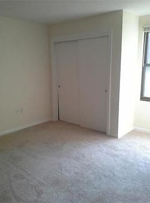 2nd image of 1 Marc Dr APT 1B4