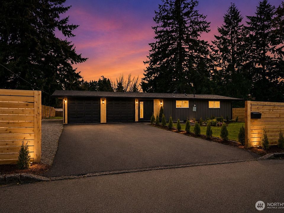 1st image of 8102 Oakridge Drive SW