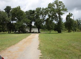 14305 Liz Payton Dr, Vancleave, MS 39565