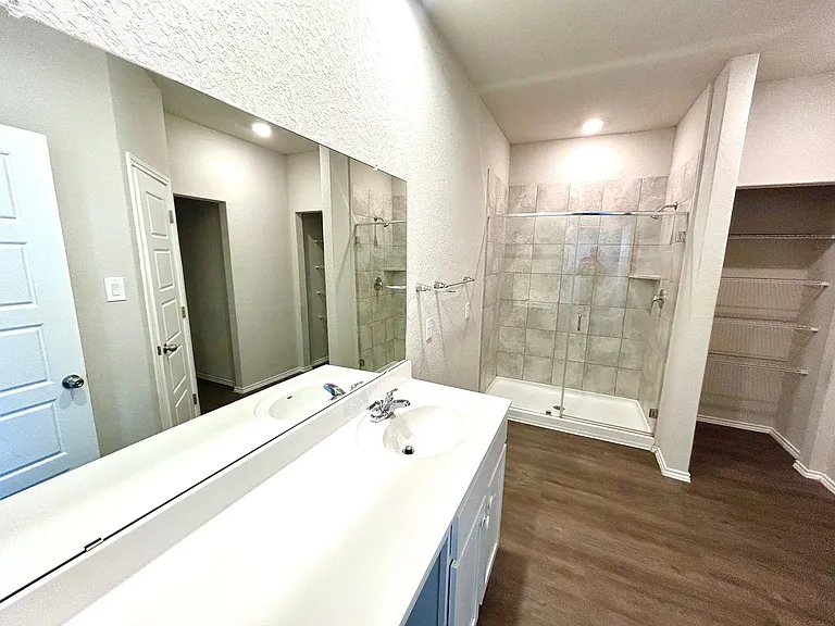 7409 Capricorn Way — Photo 21