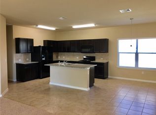 431 Northern Flicker St, Kyle, TX 78640