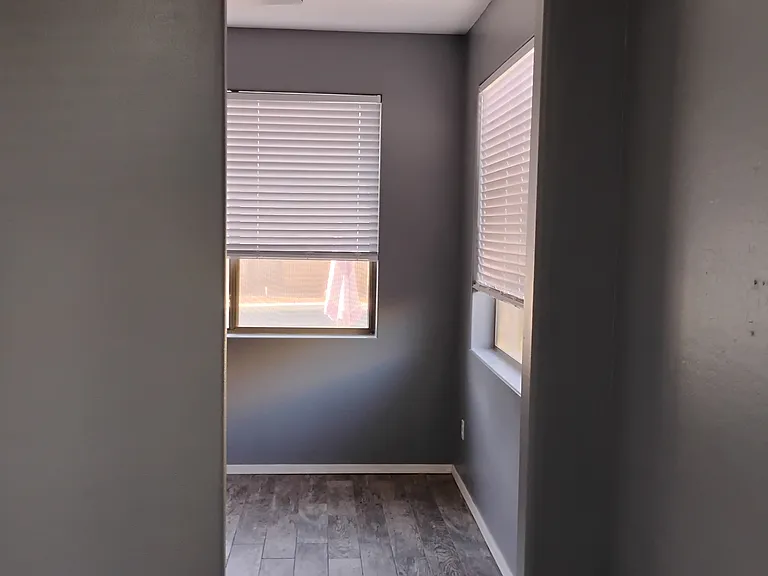 3285 E Lafayette Ave — Photo 18