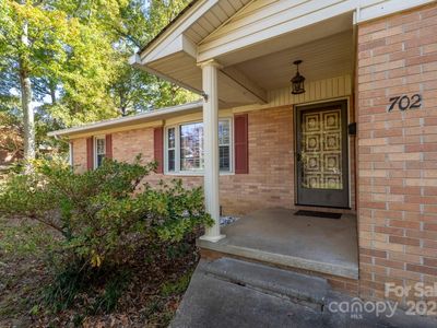 702 Rhodes Ave, Kings Mountain, NC, 28086