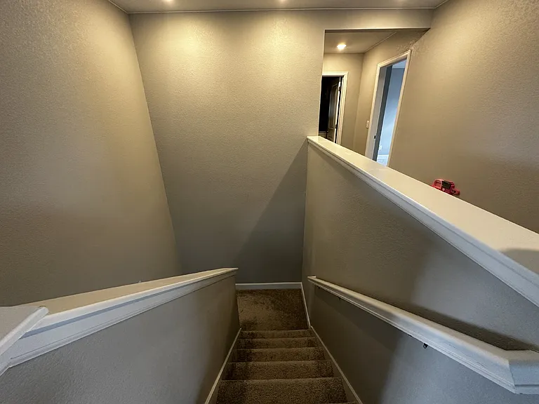 1843 S Coolidge St — Photo 17