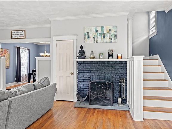 5th image of 7 McNamara Ave