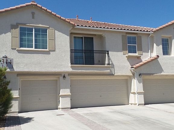 3rd image of 1314 Crystal Hill Ln Unit 3