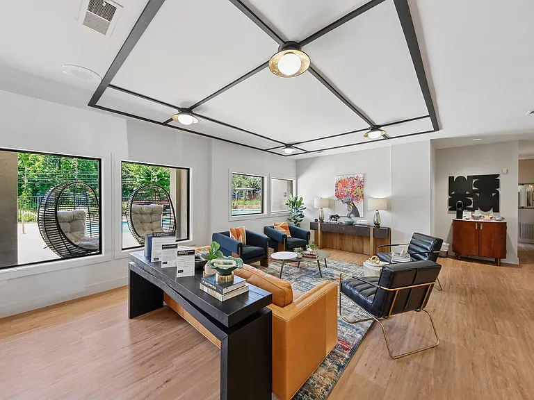 Aventura Dunwoody — Photo 22