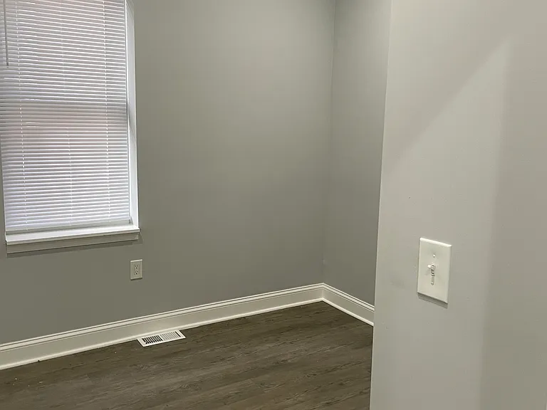 1244 Whitman Ave — Photo 22