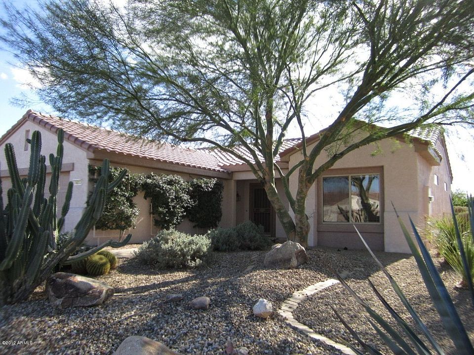 1st image of 16313 W Desert Canyon Dr