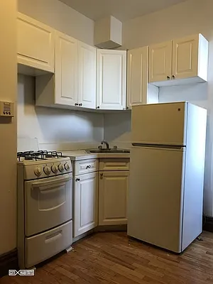 Rented by Citi Habitats | media 27