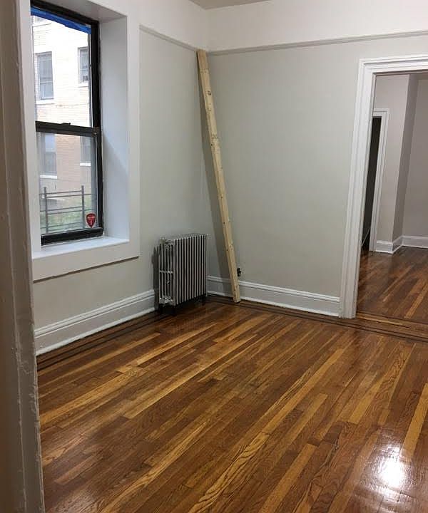 1st image of 2124 31st St #1N