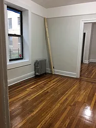 Rented by Manhattan Flats