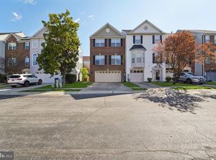 2715 Thornbrook Ct, Odenton, MD