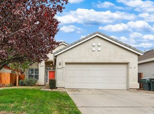 9137 Irish Gold Way, Sacramento, CA