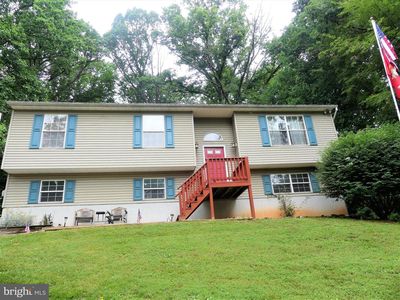 4 Veronica Trl, Fairfield, PA, 17320