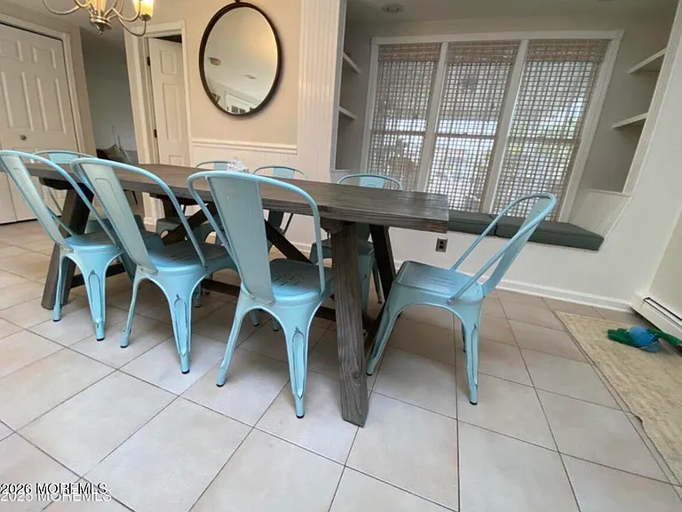 106 Surf Dr — Photo 12
