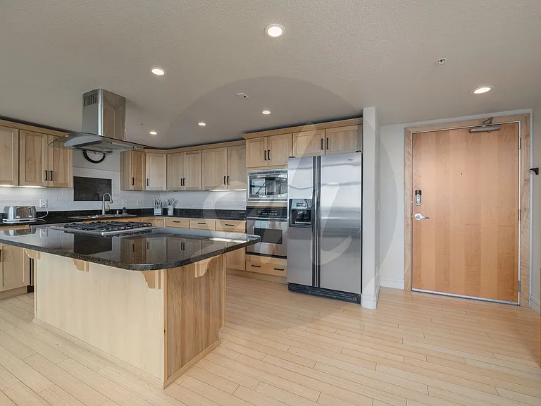 417 E Kiowa St #1203 — Photo 10