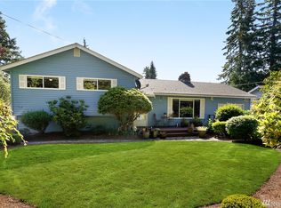 7730 201st St SW, Edmonds, WA 98026