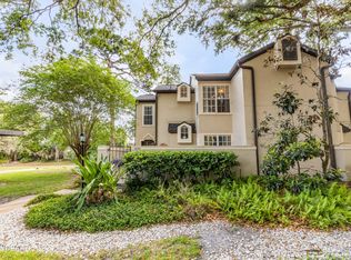 1570 Farrindon Cir, Lake Mary, FL 32746