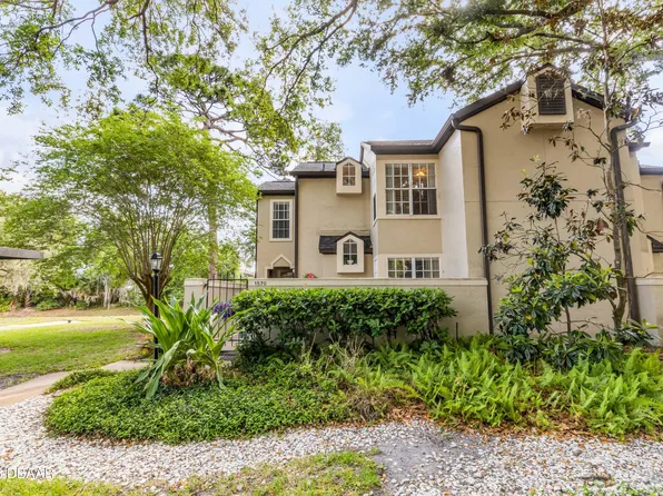 1570 Farrindon Cir, Lake Mary, FL 32746