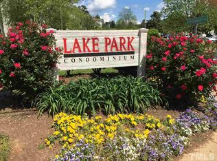 1351 Crab Orchard Dr APT 103, Raleigh, NC 27606