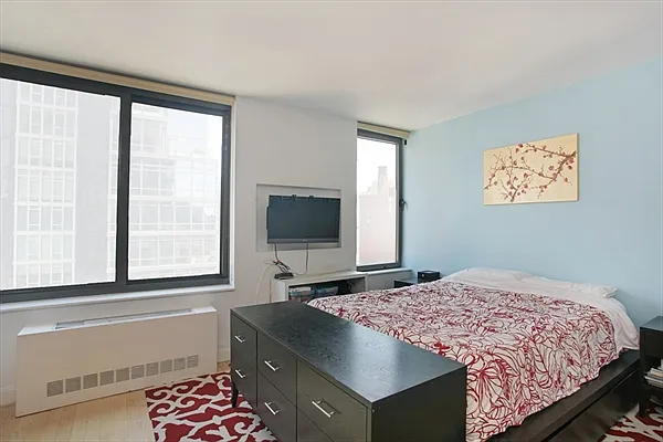 Sold by Citi Habitats | media 20