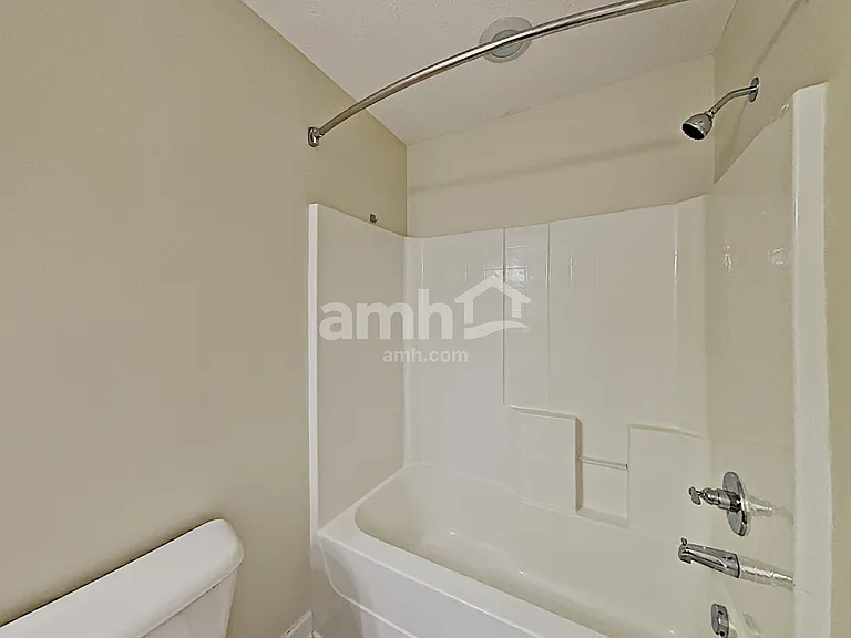 6943 Calderwood Dr — Photo 14