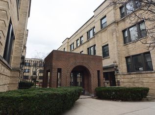 3522 N Broadway #W2, Chicago, IL 60657