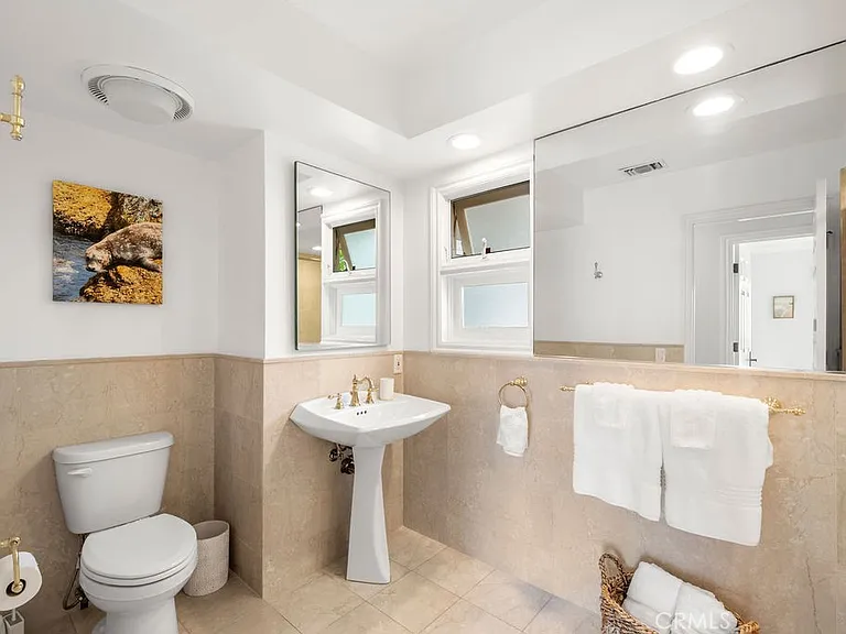 1651 Thurston Dr — Photo 22