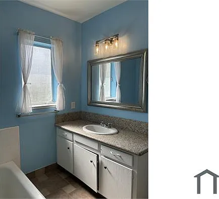 3233 E Dakota Ave — Photo 9