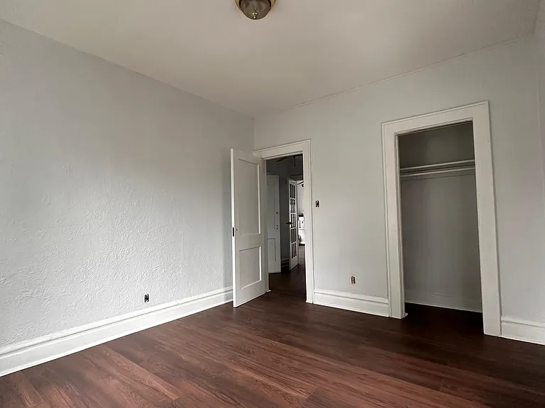 32 Greene Ter #2 — Photo 12