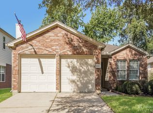20003 Cypresswood Crk, Spring, TX 77373