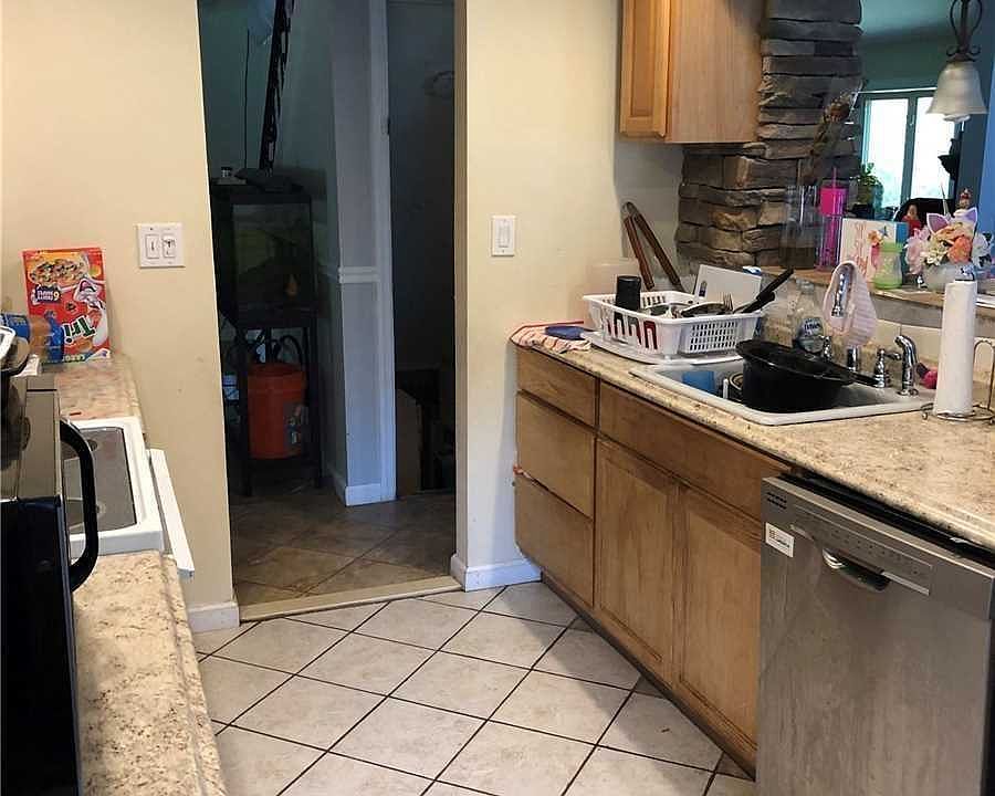 1st image of 73 Osborne Ave