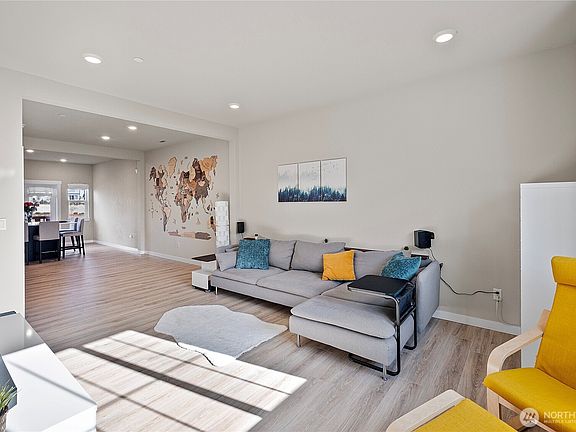 5th image of 1621 Seattle Hill Road #JJ-3