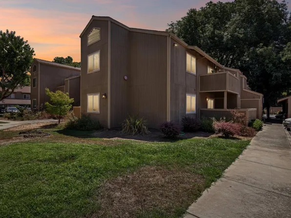 3381 Foxtail Ter, Fremont, CA 94536