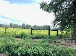 204 Nevils Groveland Rd, Statesboro, GA 30458